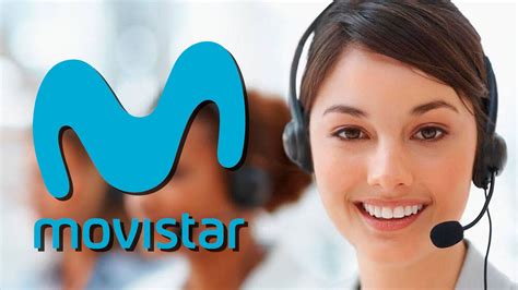 movistar plus atencion al cliente